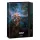 Ars Una NASA-Carina Nebula A/4 füzetbox