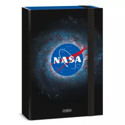 Ars Una NASA A/4 füzetbox