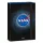Ars Una NASA A/4 füzetbox