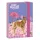 Ars Una Cute Animals-Horse A/5 füzetbox
