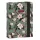 Ars Una Flowery green A/5 füzetbox