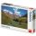 Dino Puzzle 1000 db - Shkhara hegy