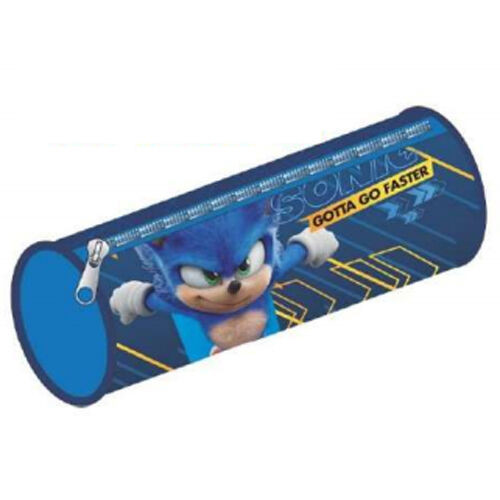 Sonic tolltartó Méret: 21x7,5cm.