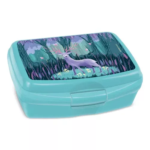 Ars Una Ars Una Midnight Wish uzsonnás doboz