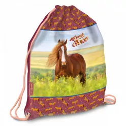 Ars Una tornazsák - My Sweet Horse (53563583)