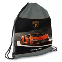Ars Una Lamborghini tornazsák