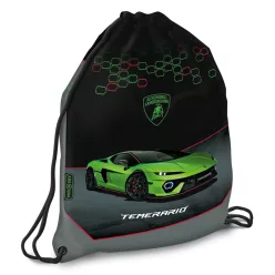 Ars Una Lamborghini  tornazsák