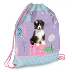 Ars Una tornazsák - Cute animals- Aussie