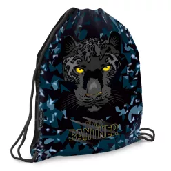 Ars Una tornazsák - Black Panther
