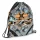 Ars Una tornazsák - Drone X
