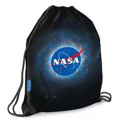 Ars Una NASA tornazsák