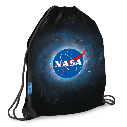 Ars Una NASA tornazsák