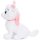 Disney Macskarisztokraták Marie plüss játék 30cm soft