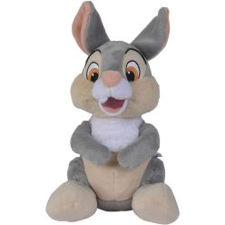 Disney Bambi Toppancs plüss játék 35cm