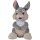 Disney Bambi Toppancs plüss játék 35cm