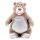 Disney dzsungel könyve Balu plüss játék 25cm