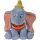 Disney Dumbo plüss játék 25cm