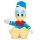 Disney Donald Duck plüss játék 35cm