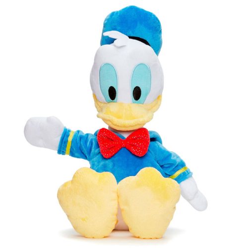 Disney Donald Duck plüss játék 35cm