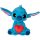 Disney Stitch heart plüss játék 25cmSize: 25cm.