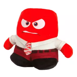 Disney Pixar Harag agymanók plüss játék 25cm