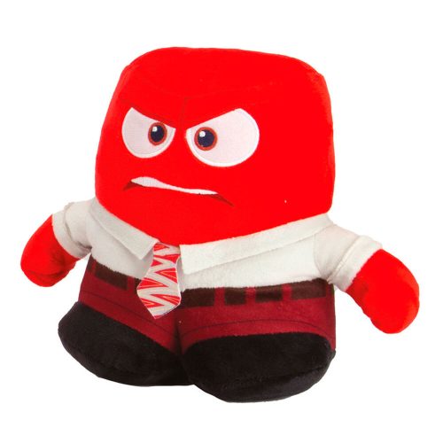 Disney Pixar Harag agymanók plüss játék 25cm