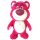 Disney Pixar Toy Story 4 Macó plüss játék 25cm