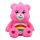 Care Bears Mimosa plüss játék 35cm