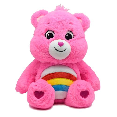 Care Bears Mimosa plüss játék 35cm