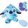 Disney Stitch plüss játék 12cm