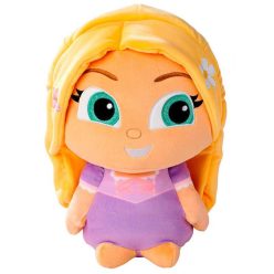 Disney Aranyhaj plüss játék 25cm