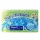 Swimmies úszópelenka S