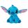 Disney Stitch soft plüss játék 25cmSize: 25cm.