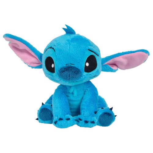 Disney Stitch soft plüss játék 25cmSize: 25cm.