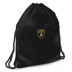 Ars Una Lamborghini tornazsák-tinédzser