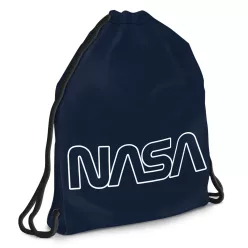 Ars Una NASA tornazsák-tinédzser