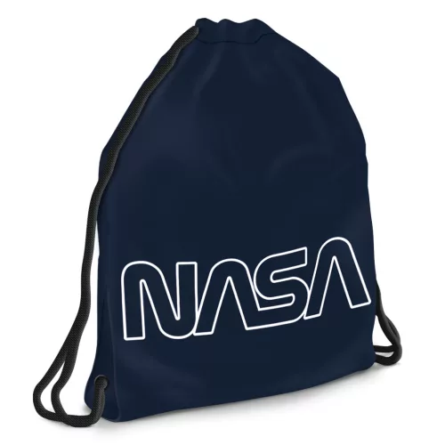 Ars Una NASA tornazsák-tinédzser