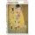 Piatnik Puzzle Klimt: A csók 1000db (545962)