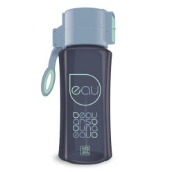 Ars Una BPA-mentes kulacs-450 ml - Cold moss