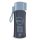 Ars Una BPA-mentes kulacs-450 ml - Cold moss