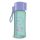 Ars Una BPA-mentes kulacs-450 ml - Aquamarine