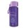 Ars Una BPA-mentes kulacs-650 ml - Lilac