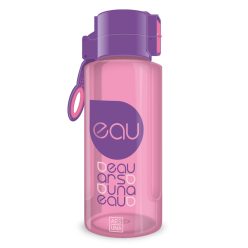Ars Una BPA-mentes kulacs-650 ml - Peony