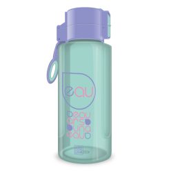 Ars Una BPA-mentes kulacs-650 ml - Aquamarine