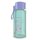 Ars Una BPA-mentes kulacs-650 ml - Aquamarine