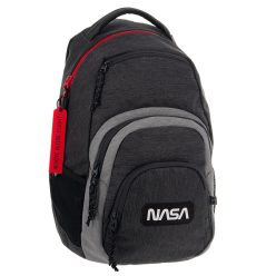   ARS UNA iskolatáska, hátizsák 46 cm - NASA-2 AU-2 (54850804)