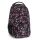 Ars Una Ars Una Pearl Blossom black hátizsák AU-2
