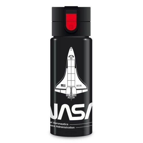 ARS UNA kulacs 475ml - NASA rakétás (55020800)