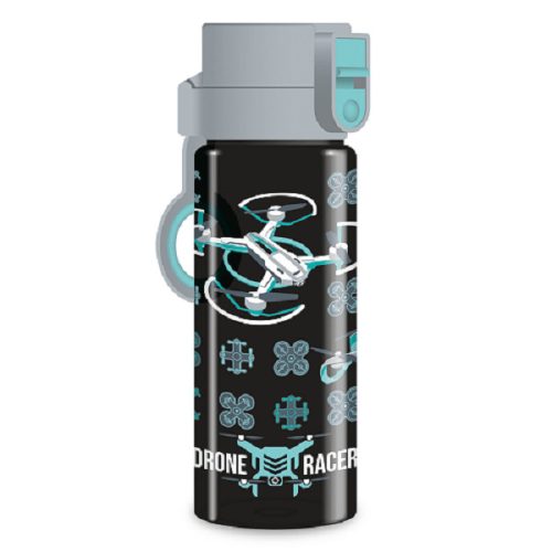 ARS UNA kulacs 475 ml - Drone Racer (55021319)