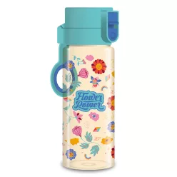 ARS UNA kulacs 475 ml - Flower Power (55022606)
